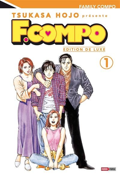 Family Compo