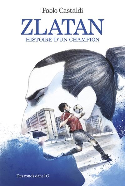 Zlatan