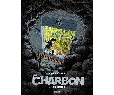 Charbon