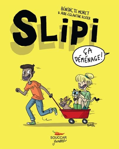 Slipi