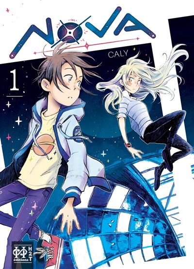 Nova T01