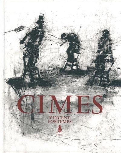 Cimes