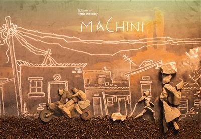 Machini