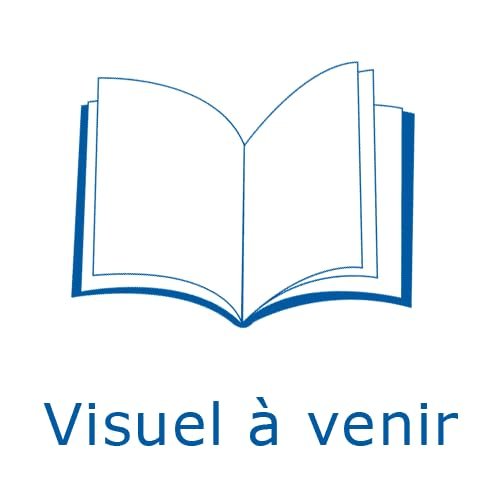 Pack Découverte Complots à Versailles T1 + T2