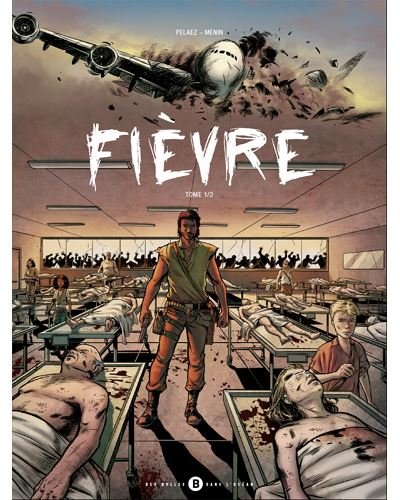 Fièvre