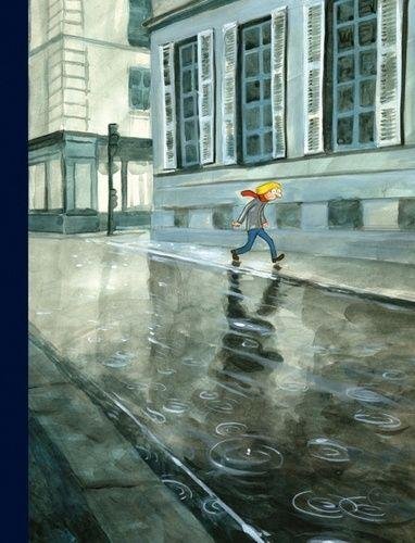 Les Pauvres Aventures de Jérémie - Tome 1 Les Jolis Pieds de Florence (Edition spéciale)