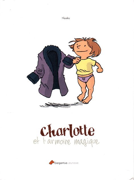 Charlotte