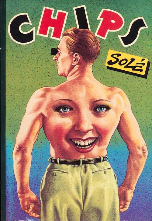 Chips