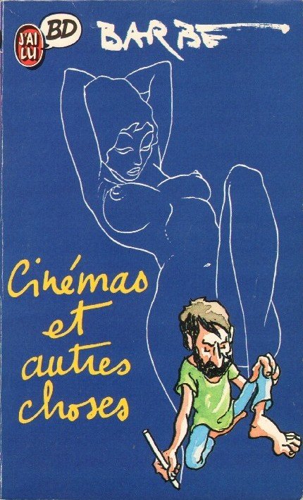 Cinéma