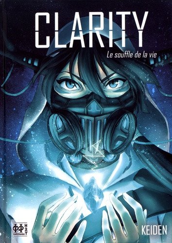 Clarity