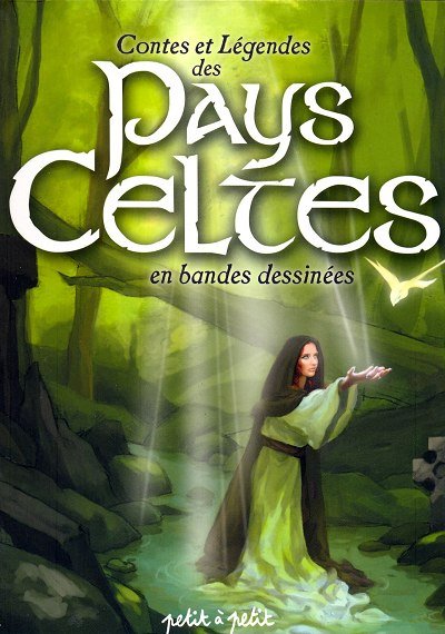 Contes et Légendes