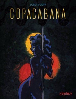 Copacabana