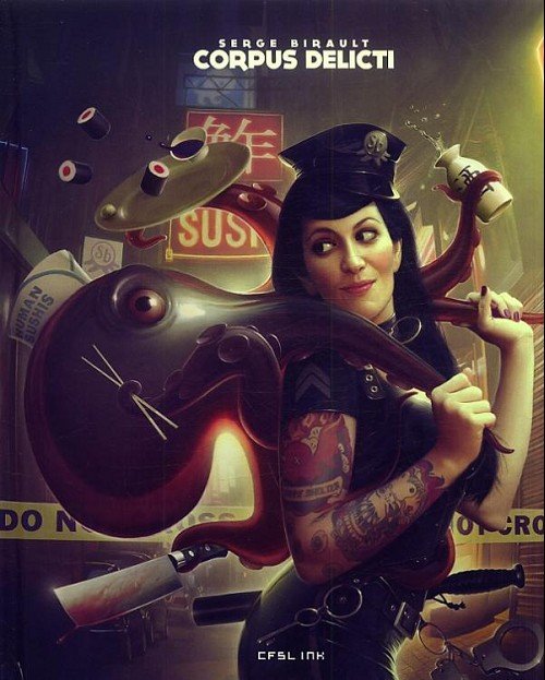 Corpus delicti