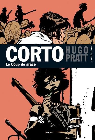 Corto Tome 21