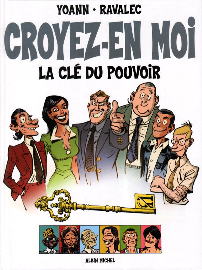 Croyez-en moi
