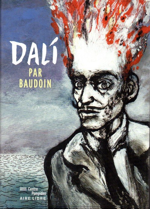 Dalí