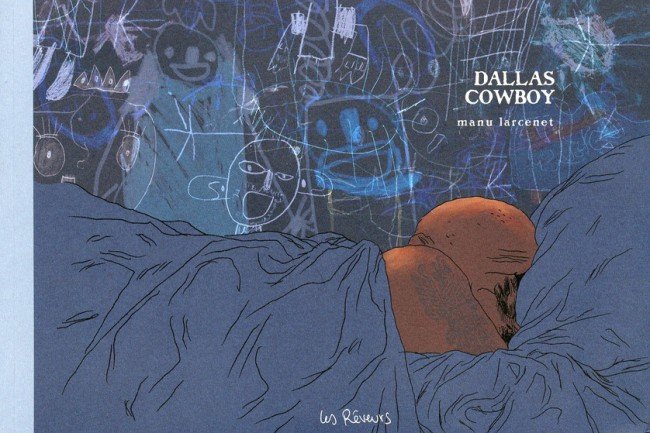 Dallas cowboy