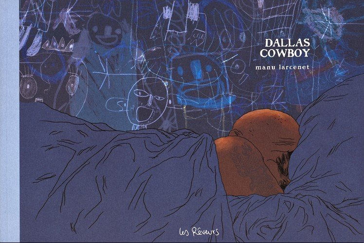 Dallas cowboy