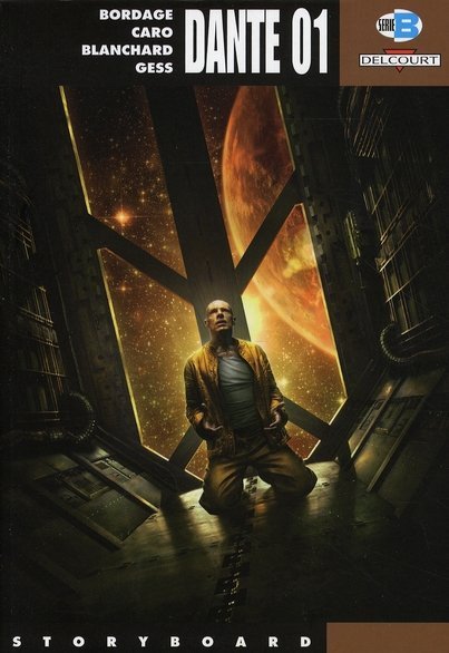 Dante 01