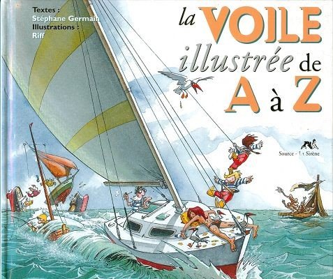 de A à Z
