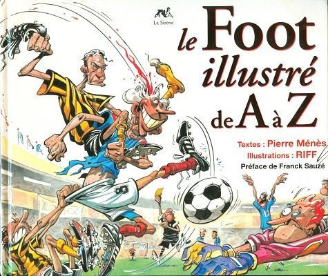de A à Z