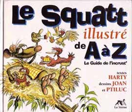de A à Z