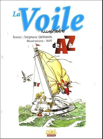 de A à Z