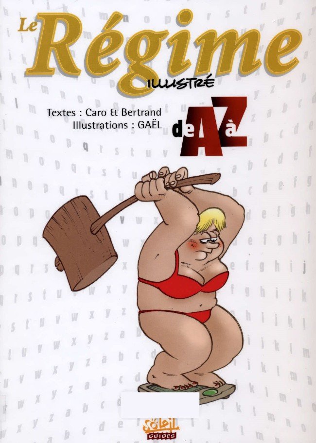 de A à Z