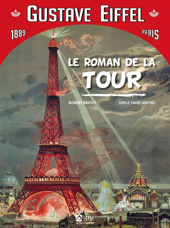 Des Monuments et des Hommes