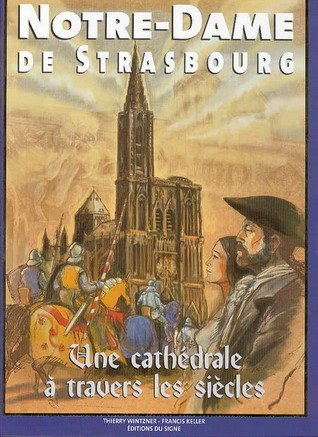 Des Monuments et des Hommes Tome 2