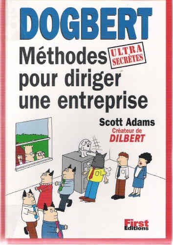 Dilbert First Editions Tome 2