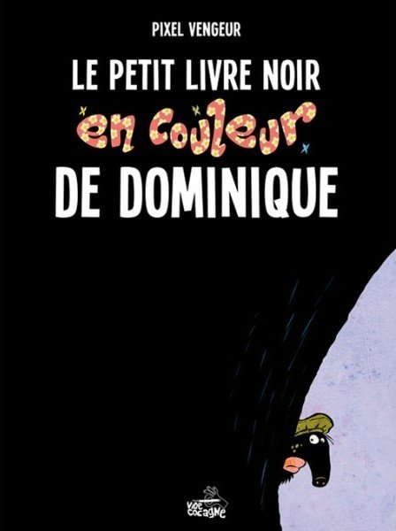 Dominique Tome 1