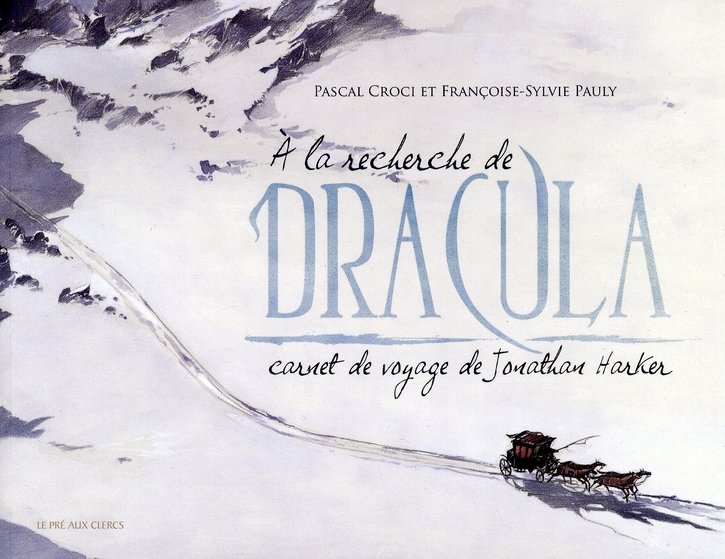 Dracula