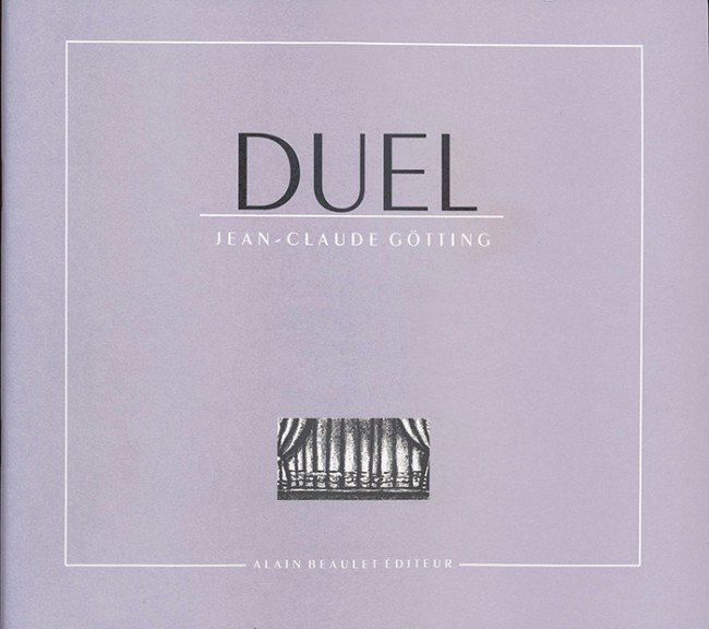 Duel