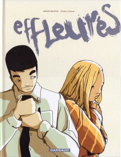 Effleurés