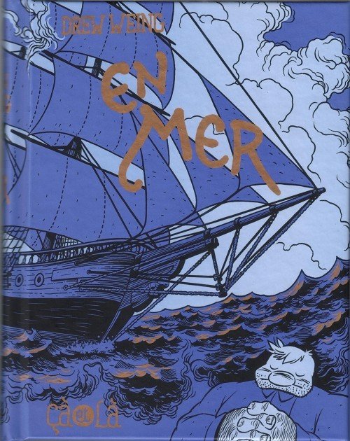 En mer