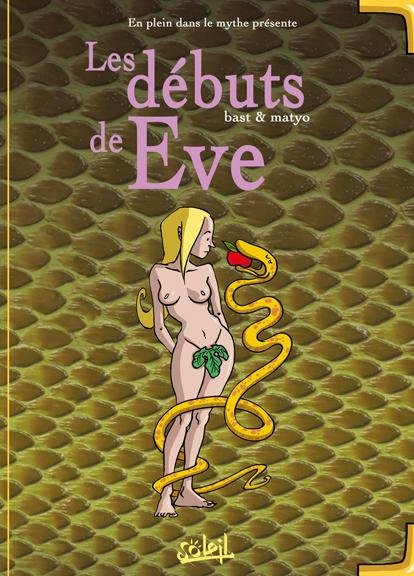 En plein dans le mythe Tome 2