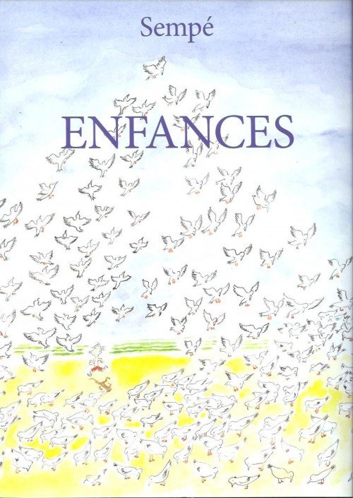 Enfances