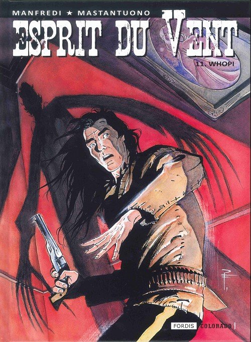 Esprit du vent 11