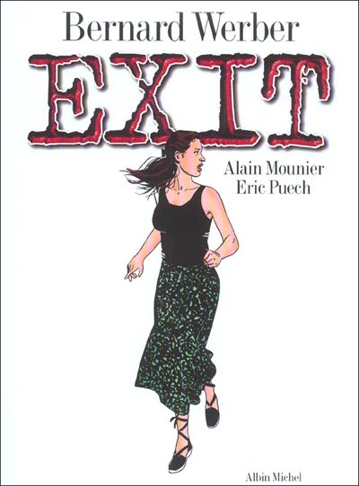 Exit