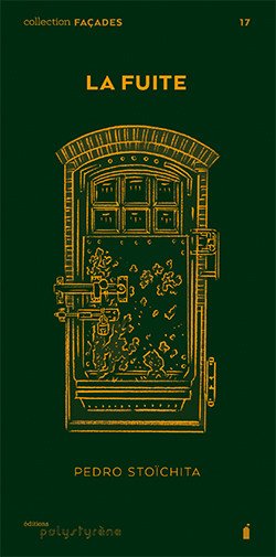 Façades Tome 17