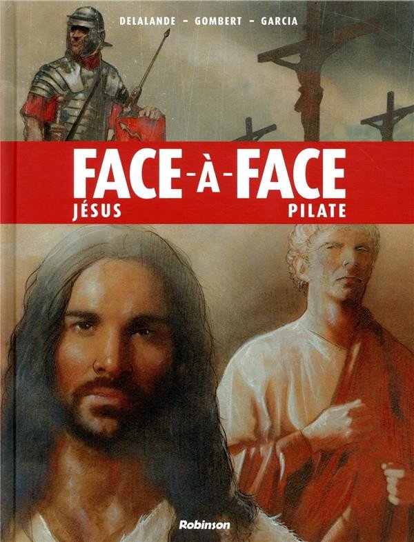 Face-à-face 2