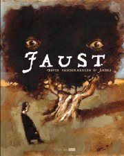 Faust