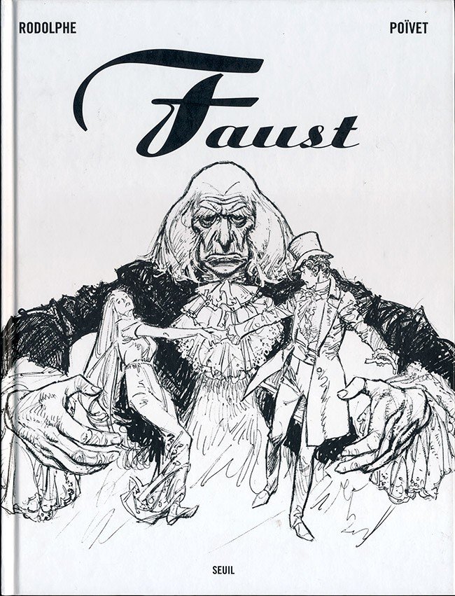 Faust