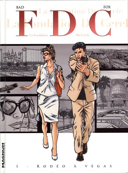 FDC Chapitre 1