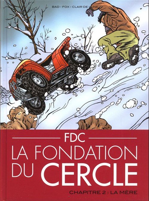 FDC Chapitre 2