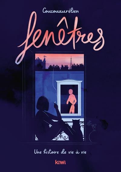 fenêtres