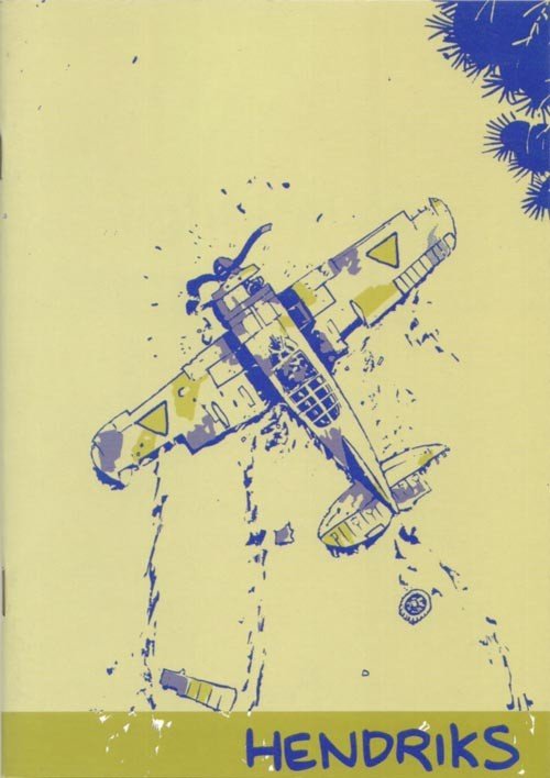 Fighterpilot ! Tome 1