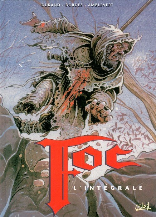 Foc