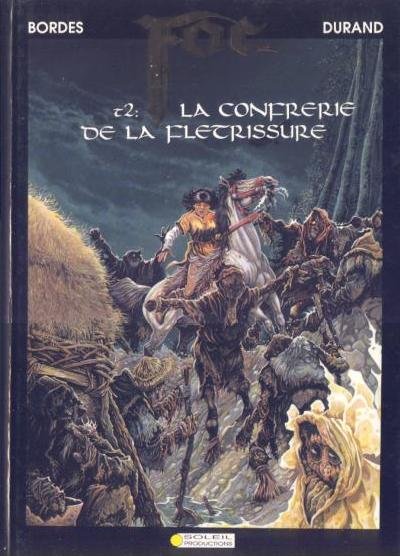 Foc Tome 2